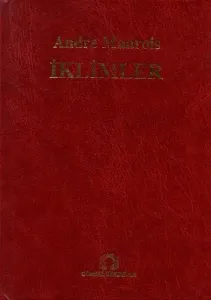 İklimler