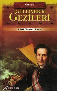Gülliver'in Gezileri