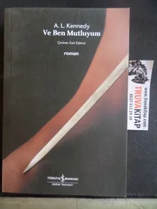 Ve Ben Mutluyum