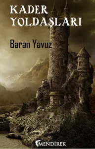 Kader Yoldaşları