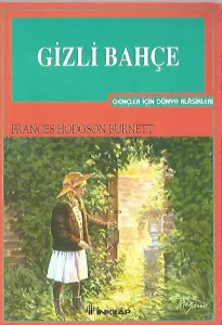 Gizli Bahçe