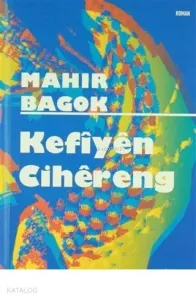 Kefıyen Cihereng