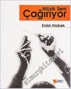 Müzik Seni Çağırıyor -        2011