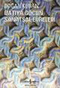 Batıya Göçün Sanatsal Evleri