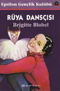 Rüya Dansçısı