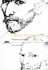 Theoya Mektuplar