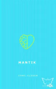 Mantık/ Doğru Düşünme Yöntemi