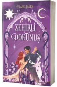 Zehirli Dokunuş