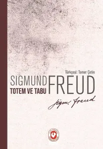 Totem Ve Tabu