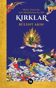 Kırklar