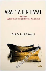 Araf'ta Bir Hayat -        2023