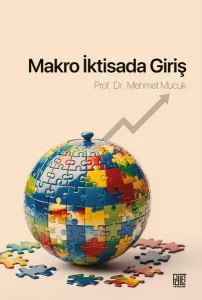 Makro İktisada Giriş