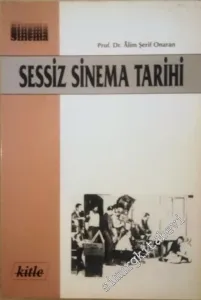 Sessiz Sinema Tarihi -        1994