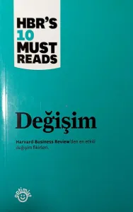 Değişim