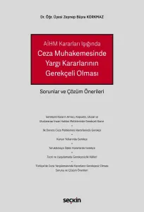 Deniz Taşımacılığında Sorumluluk ve Sigorta