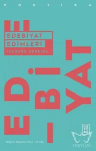 Edebiyat Edimleri
