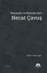 Nazımda ve Nesirde Şair