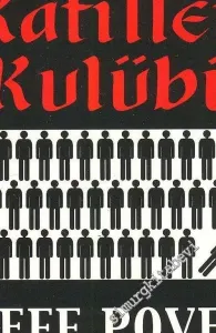 Seri Katiller Kulübü -        2006