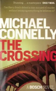 The Crossing