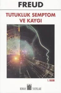 Tutukluk Semptom ve Kaygı