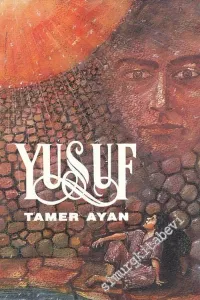 Yusuf -        2000