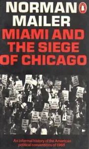 Miami And Chicago Kuşatması