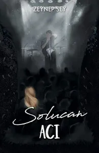 Solucan 2:Acı