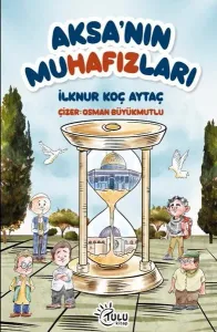 Aksa’nın Muhafızları