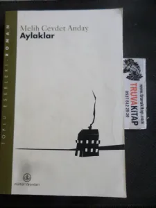 Aylaklar