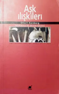 Aşk İlişkileri