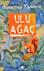 Ulu Ağaç
