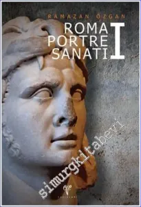 Roma Portre Sanatı 1 -         2013