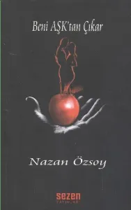 Beni Aşk'tan Çıkar