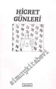 Hicret Günleri -