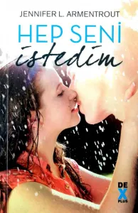 Hep Seni İstedim