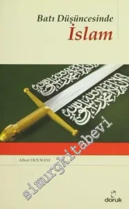 Batı Düşüncesinde İslam -         2010