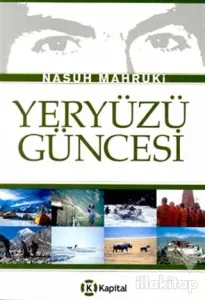 Yeryüzü Güncesi