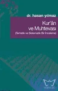 Kur'an ve Muhtevası