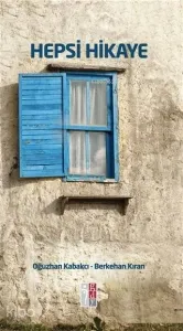 Hepsi Hikaye