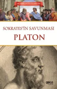 Sokrates'in Savunması
