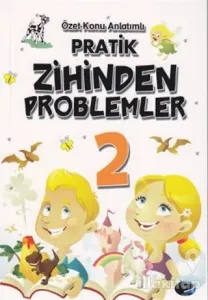 Pratik Zihinden Problemler 2