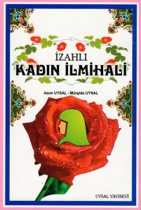 İzahlı Kadın İlmihali