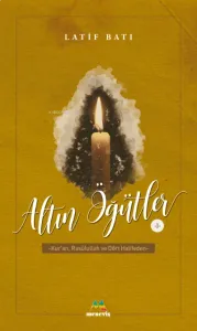 Altın Öğütler 1