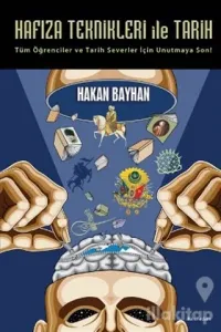Hafıza Teknikleri ile Tarih