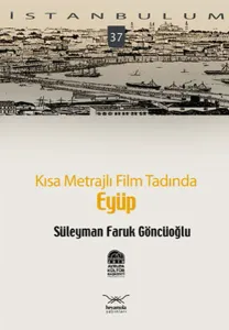 Eyüp