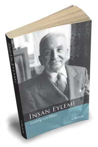 İnsan Eylemi