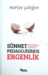 Sünnet Pedagojisinde Ergenlik
