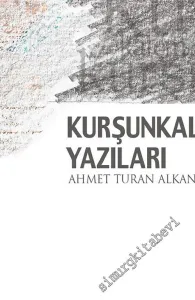Kurşun Kalem Yazıları -        2010