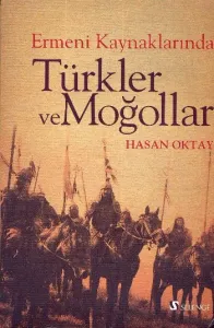 Türkler ve Moğollar