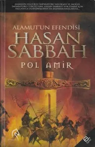 Alamut'un Efendisi Hasan Sabbah